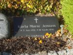 Karla Marie Jensen.JPG
